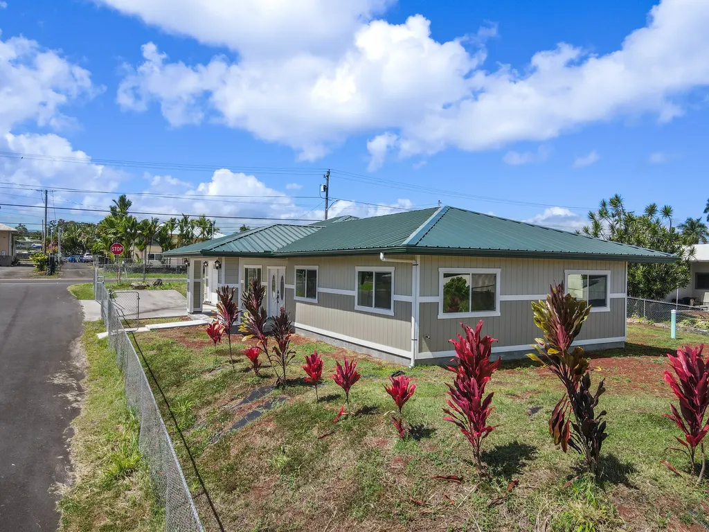 3905 Kila Place Hilo HI 96720