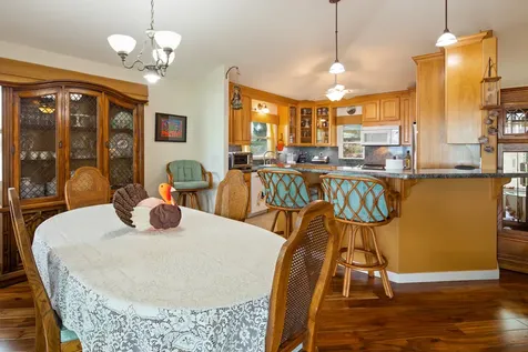 68-1652 Hoohiki Court Waikoloa HI 96738