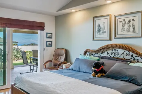 68-1652 Hoohiki Court Waikoloa HI 96738