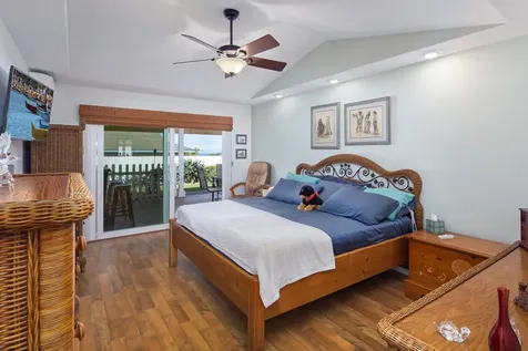 68-1652 Hoohiki Court Waikoloa HI 96738