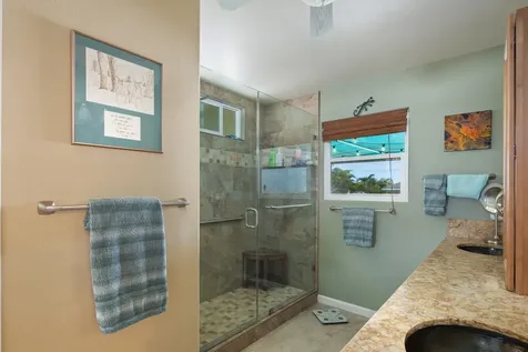 68-1652 Hoohiki Court Waikoloa HI 96738