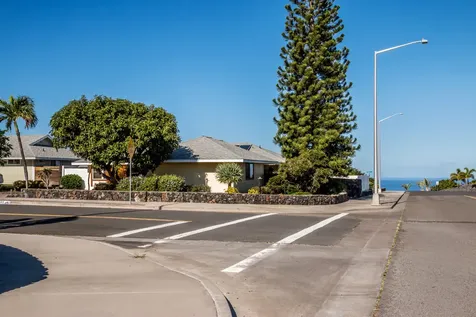 68-1652 Hoohiki Court Waikoloa HI 96738