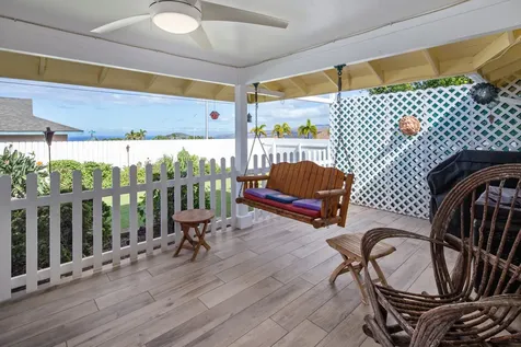 68-1652 Hoohiki Court Waikoloa HI 96738
