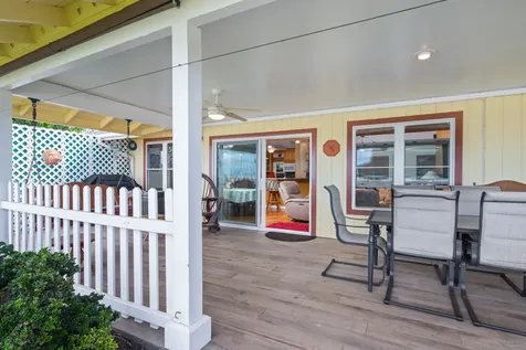 68-1652 Hoohiki Court Waikoloa HI 96738