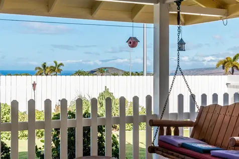 68-1652 Hoohiki Court Waikoloa HI 96738