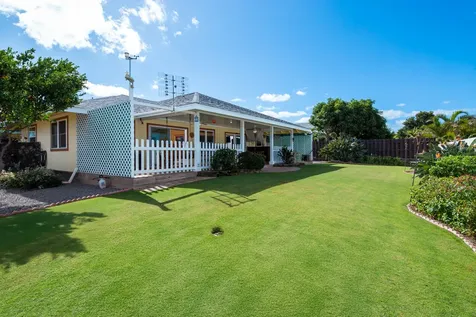 68-1652 Hoohiki Court Waikoloa HI 96738