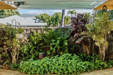 68-1652 Hoohiki Court Waikoloa HI 96738