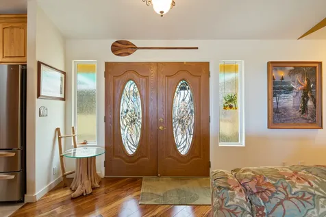 68-1652 Hoohiki Court Waikoloa HI 96738