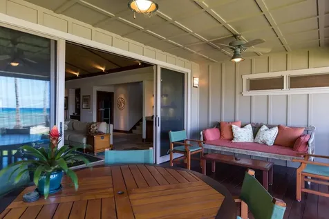 69-1648 Puako Beach Drive Kamuela HI 96743