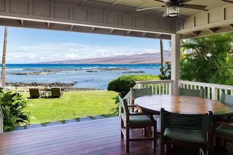 69-1648 Puako Beach Drive Kamuela HI 96743