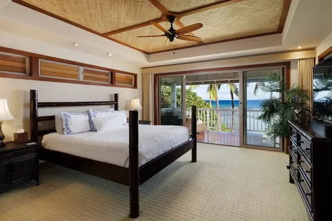 69-1648 Puako Beach Drive Kamuela HI 96743