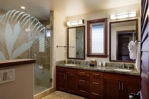 69-1648 Puako Beach Drive Kamuela HI 96743