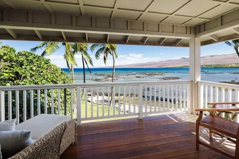 69-1648 Puako Beach Drive Kamuela HI 96743