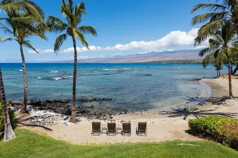 69-1648 Puako Beach Drive Kamuela HI 96743