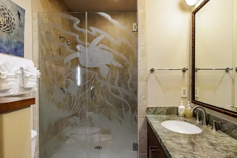 69-1648 Puako Beach Drive Kamuela HI 96743