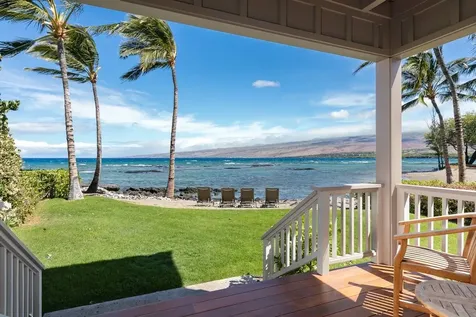 69-1648 Puako Beach Drive Kamuela HI 96743