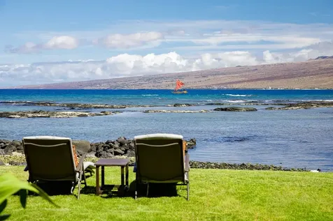 69-1648 Puako Beach Drive Kamuela HI 96743