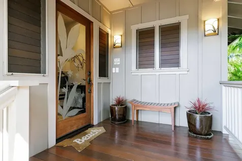 69-1648 Puako Beach Drive Kamuela HI 96743