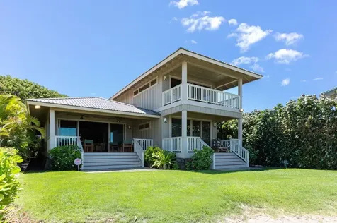 69-1648 Puako Beach Drive Kamuela HI 96743