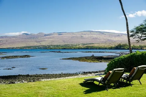 69-1648 Puako Beach Drive Kamuela HI 96743