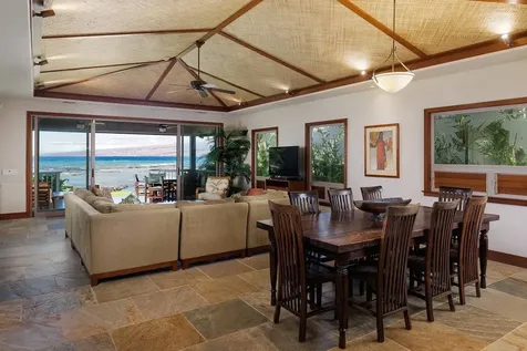 69-1648 Puako Beach Drive Kamuela HI 96743