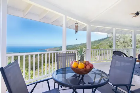 83-1070 Honaunau School Road Captain Cook HI 96704