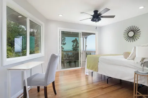 83-1070 Honaunau School Road Captain Cook HI 96704