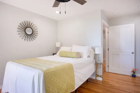 83-1070 Honaunau School Road Captain Cook HI 96704