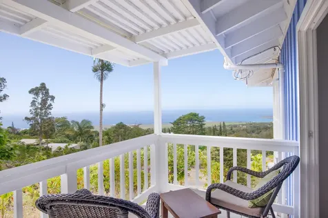 83-1070 Honaunau School Road Captain Cook HI 96704