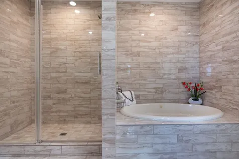 83-1070 Honaunau School Road Captain Cook HI 96704