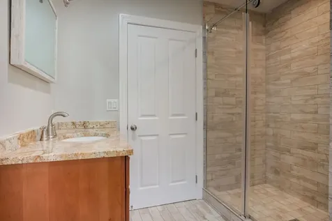 83-1070 Honaunau School Road Captain Cook HI 96704