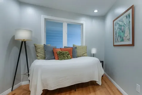 83-1070 Honaunau School Road Captain Cook HI 96704