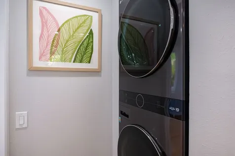 83-1070 Honaunau School Road Captain Cook HI 96704