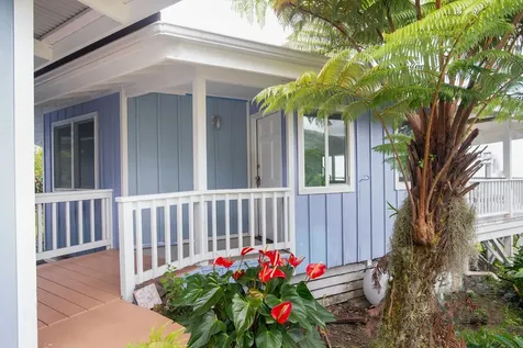 83-1070 Honaunau School Road Captain Cook HI 96704