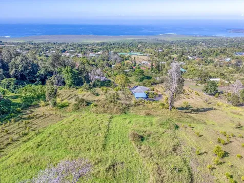 83-1070 Honaunau School Road Captain Cook HI 96704