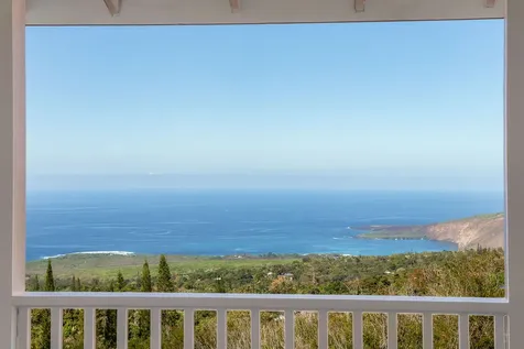 83-1070 Honaunau School Road Captain Cook HI 96704