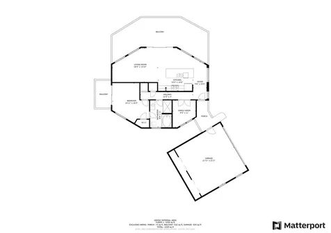 83-1070 Honaunau School Road Captain Cook HI 96704
