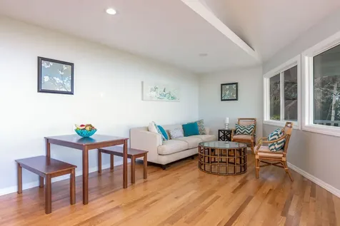 83-1070 Honaunau School Road Captain Cook HI 96704