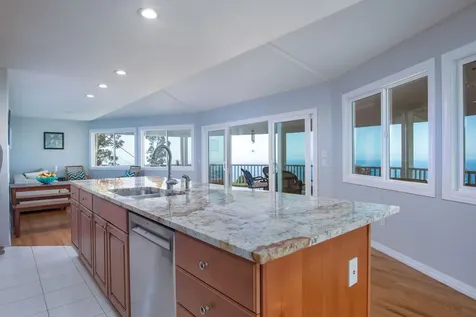 83-1070 Honaunau School Road Captain Cook HI 96704