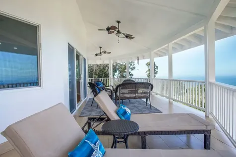 83-1070 Honaunau School Road Captain Cook HI 96704