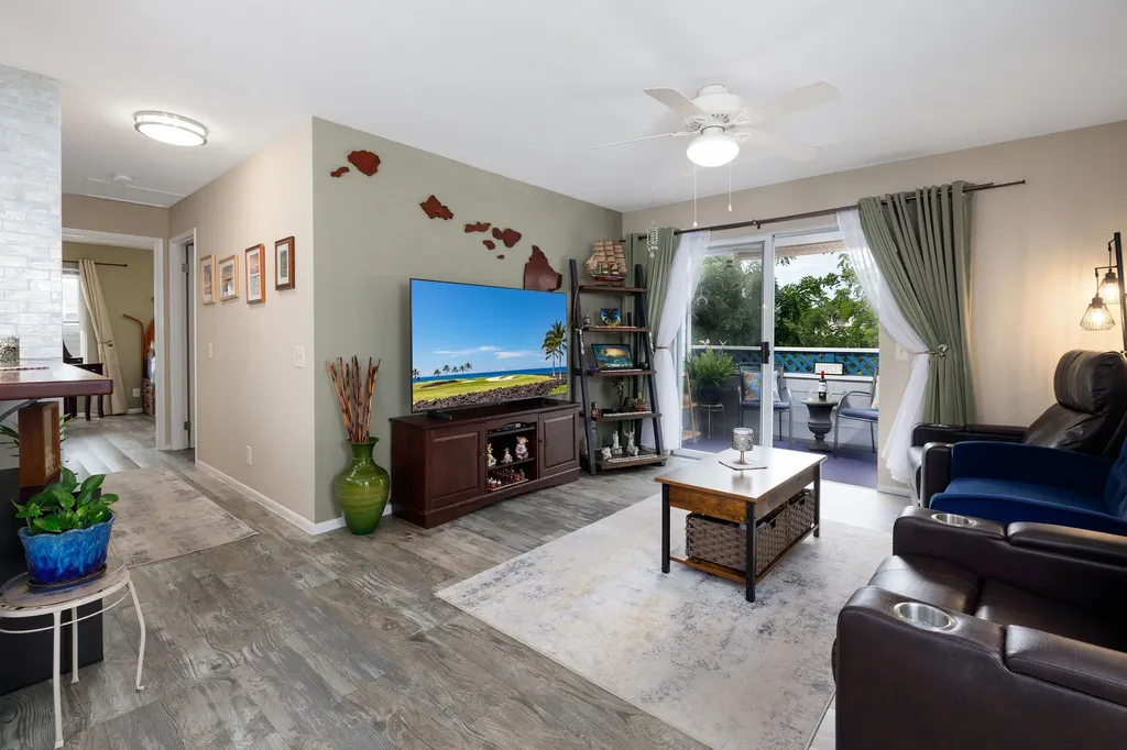 68-3831 Lua Kula Street Waikoloa HI 96738