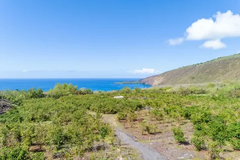 82-1097 Meli Road Captain Cook HI 96704