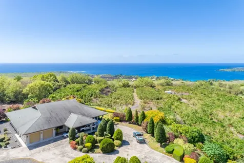 82-1097 Meli Road Captain Cook HI 96704