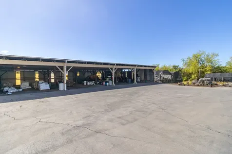 82-1097 Meli Road Captain Cook HI 96704