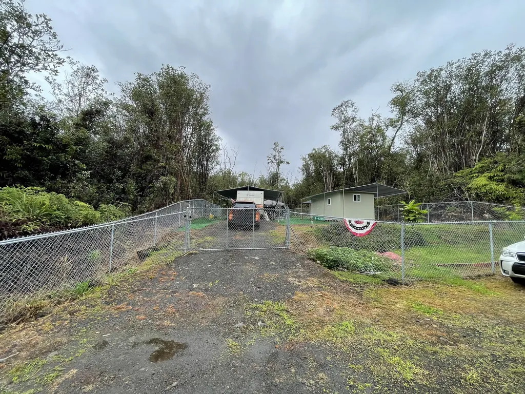 18-4209 Heno Street Mountain View HI 96771