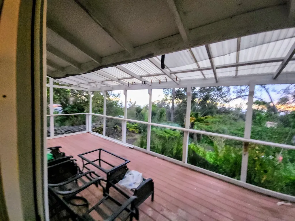 92-8796 Lotus Blossom Circle Makai Ocean View HI 96704