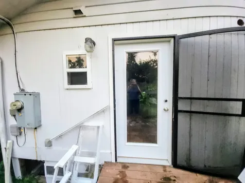 92-8796 Lotus Blossom Circle Makai Ocean View HI 96704