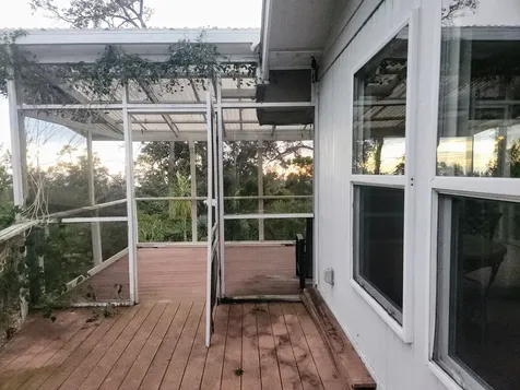 92-8796 Lotus Blossom Circle Makai Ocean View HI 96704