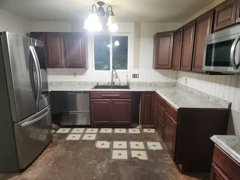 92-8796 Lotus Blossom Circle Makai Ocean View HI 96704