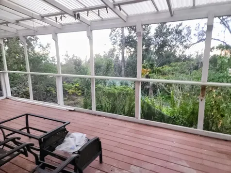 92-8796 Lotus Blossom Circle Makai Ocean View HI 96704